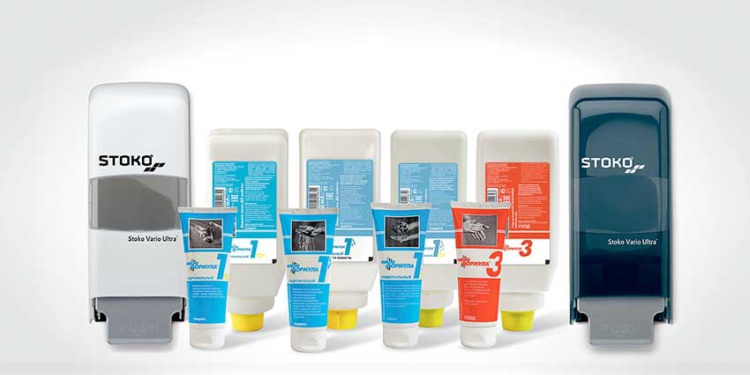 Наша формула кремы