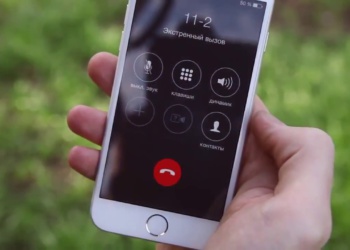 Помощь в ваших руках: мобильное приложение «Первая помощь» от Международного Красного Креста