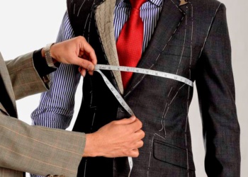 В Забайкалье железнодорожники перешли на спецодежду и обувь по индивидуальным меркам