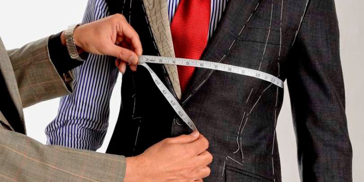 В Забайкалье железнодорожники перешли на спецодежду и обувь по индивидуальным меркам