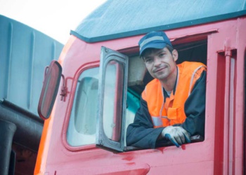 РЖД впервые за 10 лет обновит линейку спецодежды