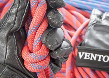 Венто в 2019 году на треть увеличит производство