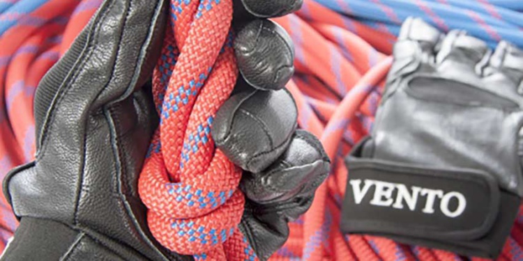 Венто в 2019 году на треть увеличит производство