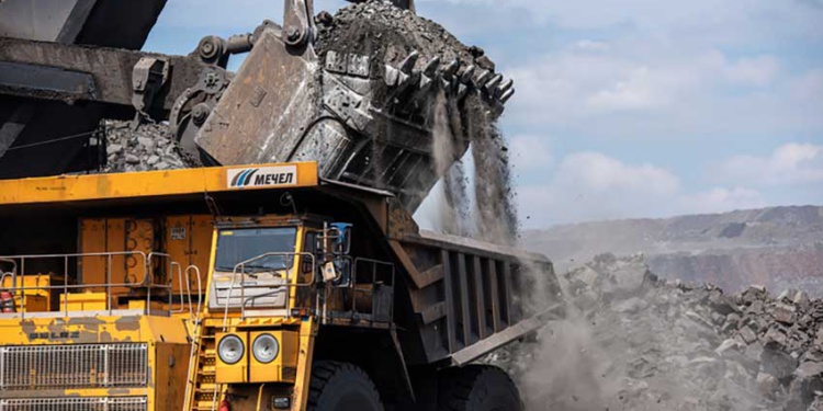 ФСС лучшие мировые практики охраны труда