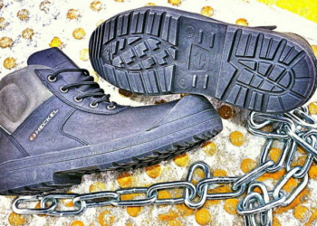 Макстопак 300: интенсивный тест, впечатления и оценка