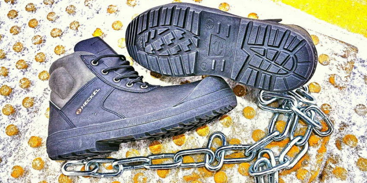 Макстопак 300: интенсивный тест, впечатления и оценка