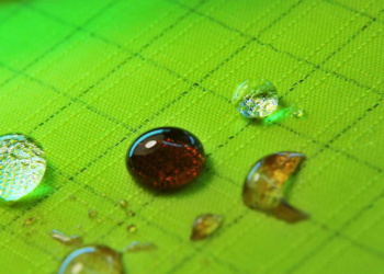 Мультифорс ФРТ