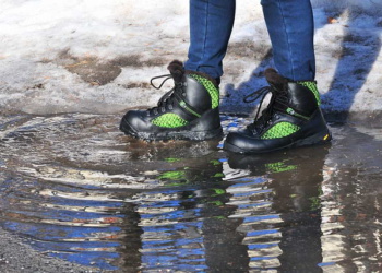 Эверест EV-32C