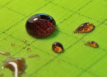 Мультифорс ФРТ