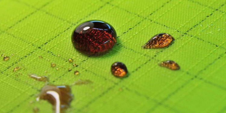 Мультифорс ФРТ