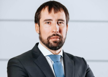 Борис Дубовик