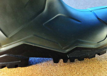 Алватекс Pollyboot