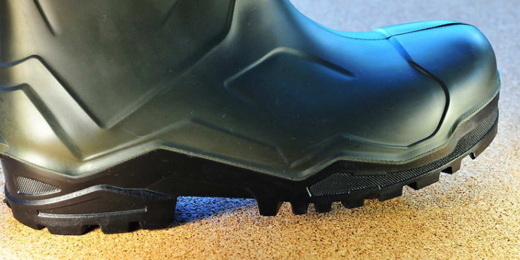 Алватекс Pollyboot