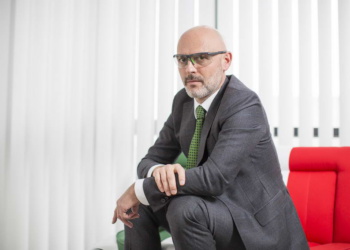 Univet-рестарт