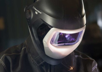 В России стартовали продажи щитков 3M