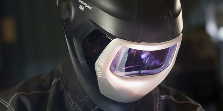 В России стартовали продажи щитков 3M