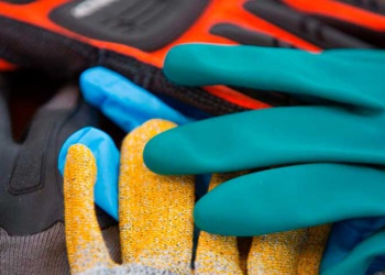 Ansell за $70 млн купила американского производителя защитных перчаток Ringers Gloves