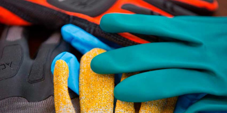 Ansell за $70 млн купила американского производителя защитных перчаток Ringers Gloves