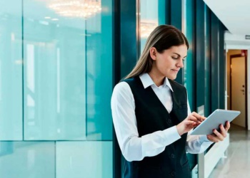 аренде офисных рубашек