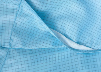 чистые помещения