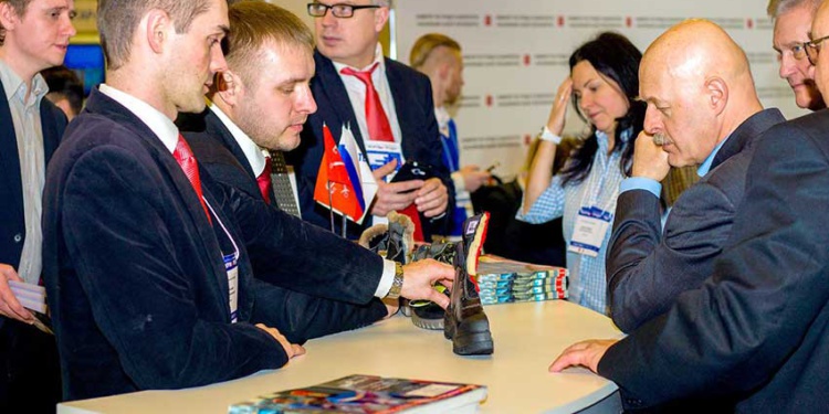 Кадры. Управление. Безопасность