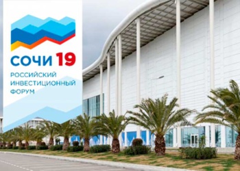 Корпоративные программы охраны здоровья