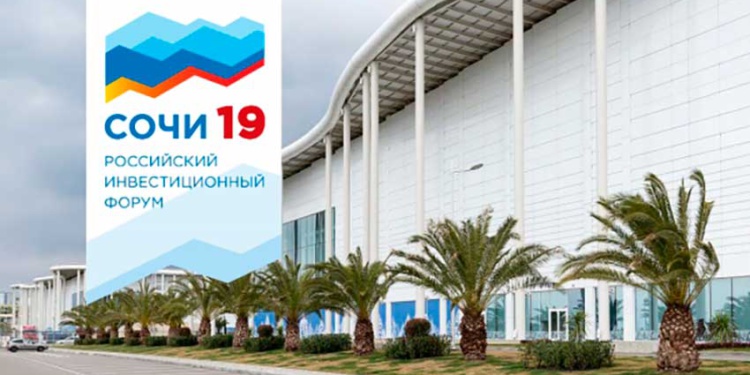 Корпоративные программы охраны здоровья