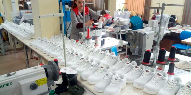 Модерам итоги 2018 года