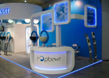 Недополученная выгода «Сорбента» от контрафакта