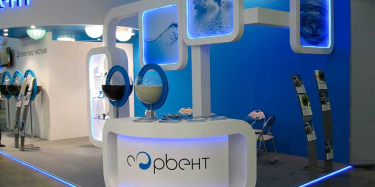 Недополученная выгода «Сорбента» от контрафакта