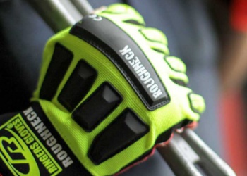 Ansell за $70 млн купила американского производителя защитных перчаток Ringers Gloves