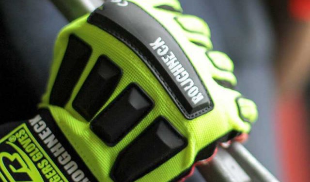 Ansell за $70 млн купила американского производителя защитных перчаток Ringers Gloves