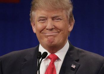 Ассоциация промышленной санитарии критикует Трампа за недостаточное внимание к защите рабочих