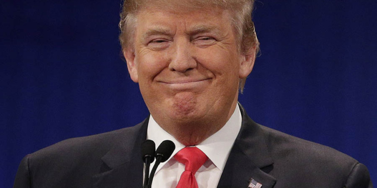 Ассоциация промышленной санитарии критикует Трампа за недостаточное внимание к защите рабочих