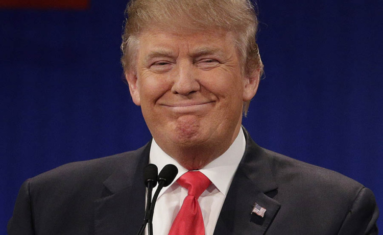 Ассоциация промышленной санитарии критикует Трампа за недостаточное внимание к защите рабочих