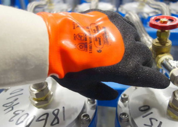 Манипула Юнит Ойл и Норд Грип