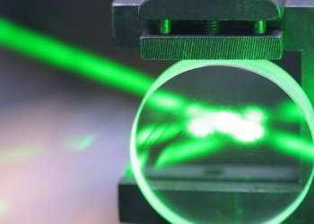 Современные покрытия линз Univet