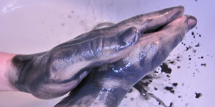 Пасты от Дэб-Штоко