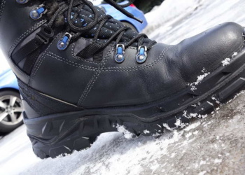 модерам шторм