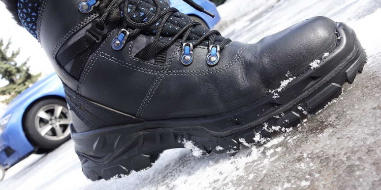 модерам шторм