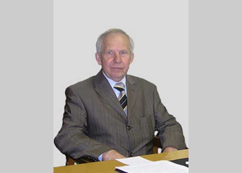 Гетсиз.ру поздравляет Председателя Совета директоров ОАО «Химконверс» Валерия Долгополова с юбилеем