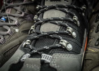 Модерам о недочетах системы обязательной маркировки товаров