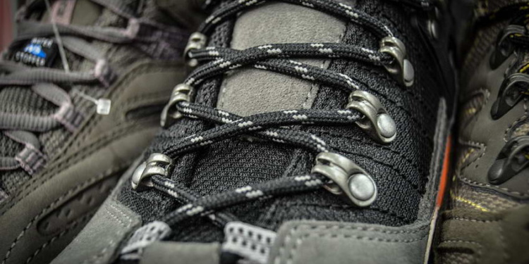 Модерам о недочетах системы обязательной маркировки товаров