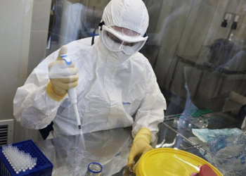 в пасте для рук обнаружили опасные бактерии