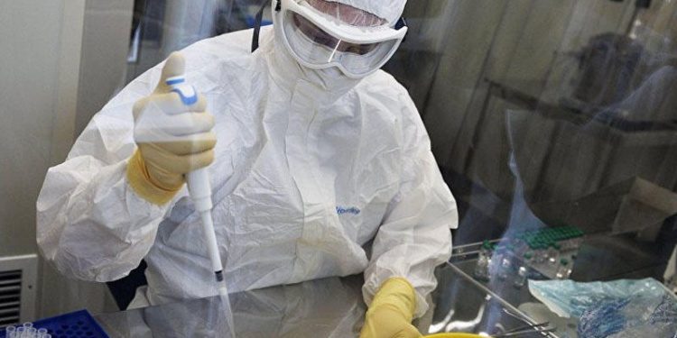 в пасте для рук обнаружили опасные бактерии