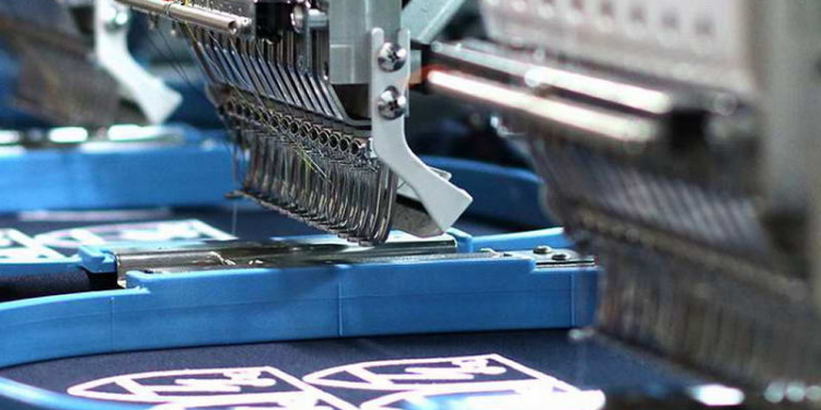 экспериментальный цех Спецобъединение