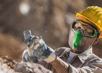 Технологии Univet Softpad и Next