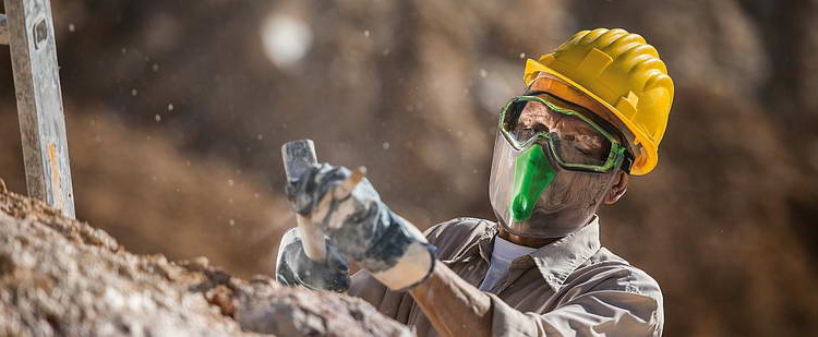 Технологии Univet Softpad и Next