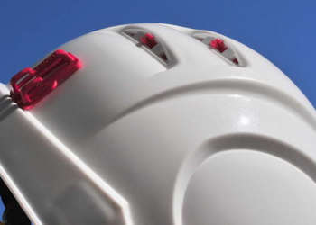 ЗЕНИТ от РОСОМЗ