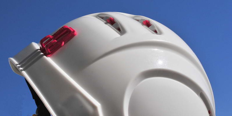 ЗЕНИТ от РОСОМЗ